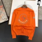 Moncler Men's Sweaters 574