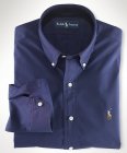 Ralph Lauren Men's Shirts 116