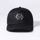 Philipp Plein Hats 03