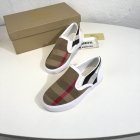 Burberry Kids Shoes 43