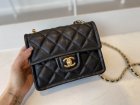 Chanel Original Quality Handbags 1337