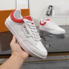 Louis Vuitton Men's shoes 2810