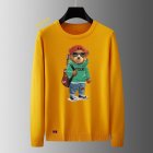 Gucci Men's Sweaters 1103