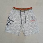 Burberry Men's Shorts 193