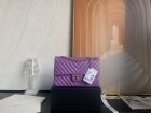 Chanel Original Quality Handbags 181