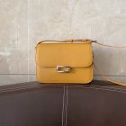 Yves Saint Laurent Original Quality Handbags 82