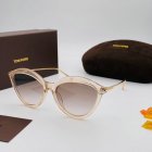 TOM FORD High Quality Sunglasses 1173