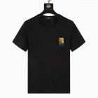 DIOR Men's T-shirts 123