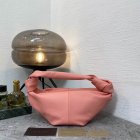Bottega Veneta Original Quality Handbags 88