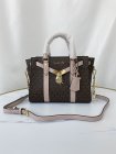 MICHAEL KORS Original Quality Handbags 170