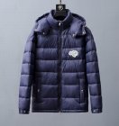 Moncler Men's outerwear 65