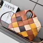 Loewe Original Quality Handbags 125