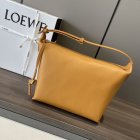 Loewe Original Quality Handbags 118
