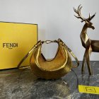 Fendi Original Quality Handbags 512