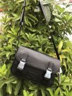 Coach High Quality Handbags 425