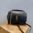 Yves Saint Laurent Original Quality Handbags 70