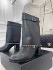 Chanel Women's Shoes 1656