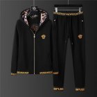 Versace Men's Suits 40