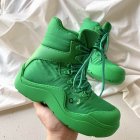 Bottega Veneta Women's Shoes 253