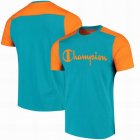 champion Men's T-shirts 138