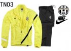 Nike Men's Casual Suits 29