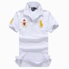 Ralph Lauren Men's Polo 226