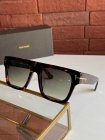 TOM FORD High Quality Sunglasses 199