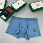 Lacoste Men's Underwear 20