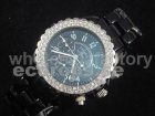Chanel Watches 121