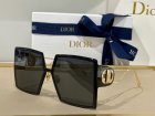 DIOR High Quality Sunglasses 1809