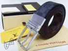 Louis Vuitton High Quality Belts 14