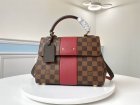 Louis Vuitton Original Quality Handbags 759