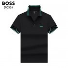 Hugo Boss Men's Polo 38