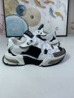 Dolce & Gabbana Men's Shoes 612