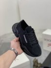 Dolce & Gabbana Men's Shoes 766
