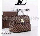 Louis Vuitton High Quality Handbags 1451