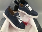 Christian Louboutin Men's Shoes 338