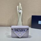 Prada Original Quality Handbags 1047