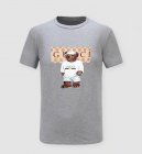 Gucci Men's T-shirts 286