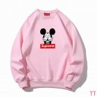 Supreme Men's Sweaters 19