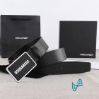 Dsquared Belts 63