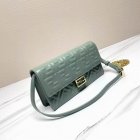 Fendi Original Quality Handbags 341