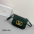 Valentino High Quality Handbags 98