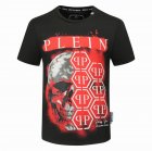 Philipp Plein Men's T-shirts 254