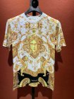 Versace Men's T-shirts 345