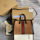 Gucci Original Quality Handbags 1147