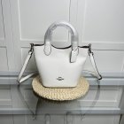 Coach High Quality Handbags 975