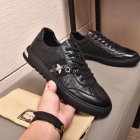 Gucci Men's Shoes 1042