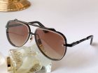 DITA Sunglasses 572