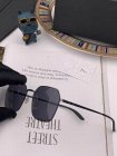 DIOR High Quality Sunglasses 981